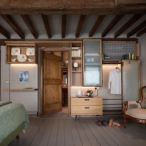 Ottantotto Hotel Firenze